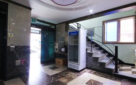 Q Motel