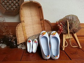 Saekdongjeogori Guesthouse