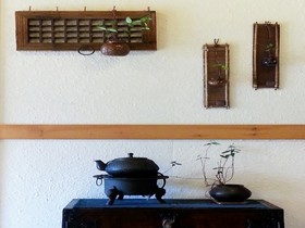 Saekdongjeogori Guesthouse
