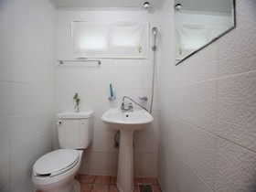 Saekdongjeogori Guesthouse