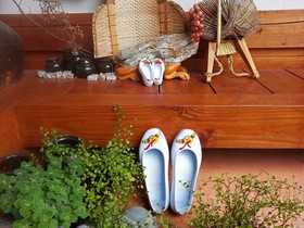 Saekdongjeogori Guesthouse