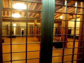Saekdongjeogori Guesthouse