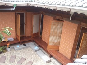 Seon Un Jae