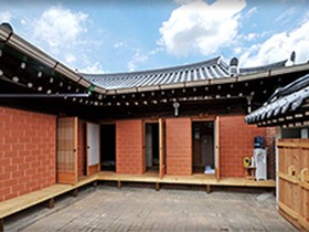 Seon Un Jae