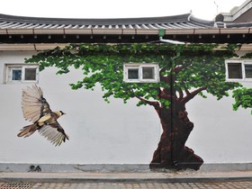 Seon Un Jae