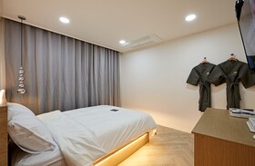 Sounds Hotel