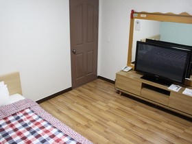 Star Maru Hostel