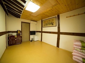 Taejomaru