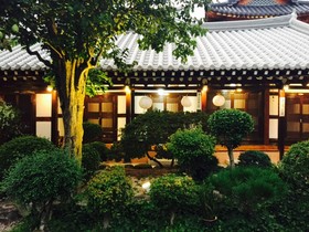 Taejomaru