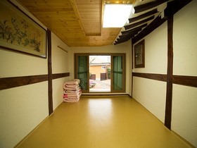Taejomaru