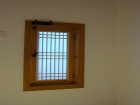 Trega Museum Guesthouse