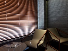 141 Mini Hotel