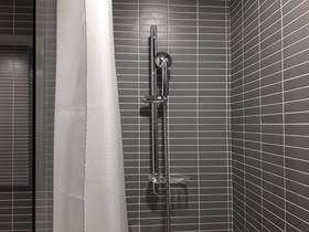 141 Mini Hotel