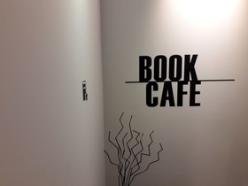 141 Mini Hotel