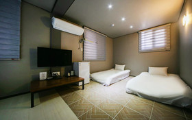 Adios Hostel
