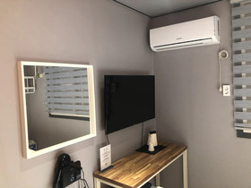 Adios Hostel