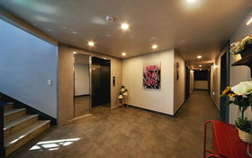 Adios Hostel