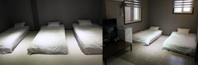 Adios Hostel