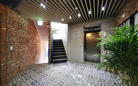 Adios Hostel