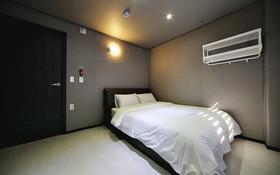 Adios Hostel