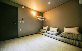 Adios Hostel