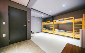Adios Hostel