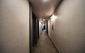 Adios Hostel