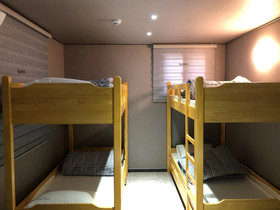 Adios Hostel