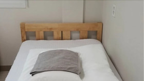Alley Guesthouse
