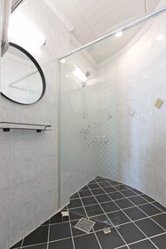 Benikea Swiss Rosen Hotel