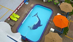 Benikea Swiss Rosen Hotel