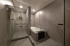 Benikea Swiss Rosen Hotel