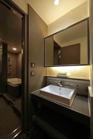 Benikea Swiss Rosen Hotel