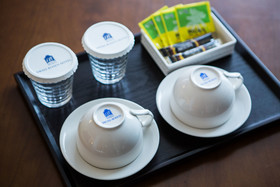 Benikea Swiss Rosen Hotel