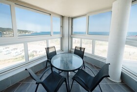 Carrot Ryokan Poolvilla