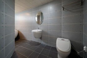 Carrot Ryokan Poolvilla