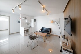 Carrot Ryokan Poolvilla