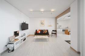 Carrot Ryokan Poolvilla