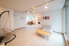 Carrot Ryokan Poolvilla