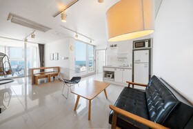 Carrot Ryokan Poolvilla