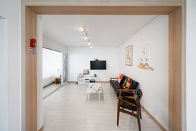 Carrot Ryokan Poolvilla