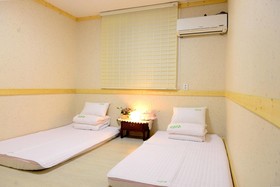 Casa Mini Hotel & Guest House Hostel