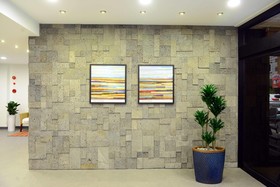Casa Mini Hotel & Guest House Hostel