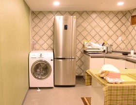 Casa Mini Hotel & Guest House Hostel