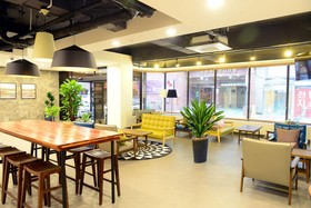 Casa Mini Hotel & Guest House Hostel