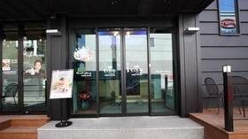 Bee House Hostel