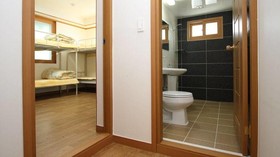 Bee House Hostel