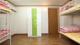 Bee House Hostel