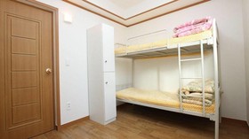 Bee House Hostel