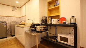Bee House Hostel